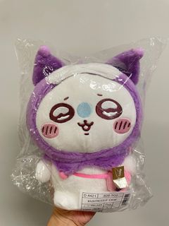 （分類：）位於 。 由 ka416hk 提交（商品編號 1381430893，圖片 1）。簡介： 。