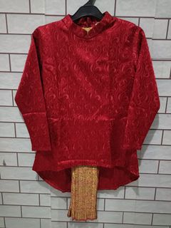 (Kategori: ) berada di . Dikirim oleh prelovedbynurhay (ID iklan 1381435515, Gambar 1). Deskripsi: .