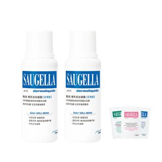 由 meganhuang42005 (刊登 ID 1381461668，圖片 1) 提交，位於 的 (類別：)，說明：。