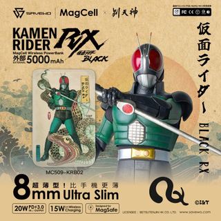 （分類：）位於 。 由 shiufaicomputer 提交（商品編號 1381376906，圖片 1）。簡介： 。