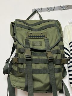 （分類：）位於 。 由 skyisblueeeee 提交（商品編號 1381447895，圖片 1）。簡介： 。