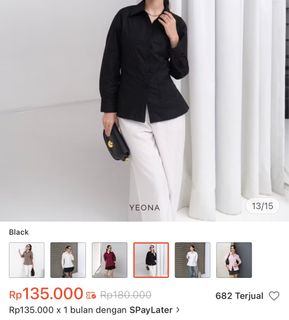 (Kategori: ) berada di . Dikirim oleh alsila (ID iklan 1381338043, Gambar 1). Deskripsi: .