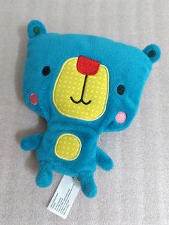 由 happybuyeveryday (刊登 ID 1381351123，圖片 1) 提交，位於 的 (類別：)，說明：。