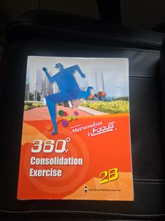 （分類：）位於 。 由 idalam1009 提交（商品編號 1381461316，圖片 1）。簡介： 。