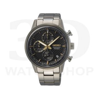 (Category: ) located in . Submitted by 3dbencoolen.sg_since1985 (Listing ID 1381347234, Image 1). Description: .