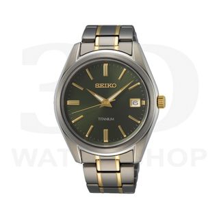 (Category: ) located in . Submitted by 3dbencoolen.sg_since1985 (Listing ID 1381351376, Image 1). Description: .