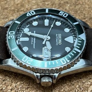 (Category: ) located in . Submitted by antony.lee (Listing ID 1381302876, Image 1). Description: .