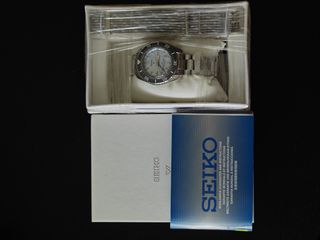 (Category: ) located in . Submitted by watch.audio.collection (Listing ID 1381326104, Image 1). Description: .