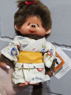 (Category: ) located in . Submitted by thriftfinds_2600 (Listing ID 1381391692, Image 1). Description: .