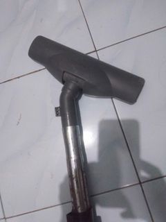 (Kategori: ) berada di . Dikirim oleh hernadihernadi07 (ID iklan 1381380654, Gambar 1). Deskripsi: .