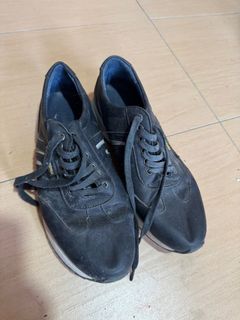 (Category: ) located in . Submitted by malayaarchery (Listing ID 1381279972, Image 1). Description: .