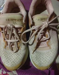 (Kategori: ) berada di . Dikirim oleh de__preloved (ID iklan 1381285653, Gambar 1). Deskripsi: .