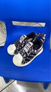 (Kategori: ) berada di . Dikirim oleh prelovedbyfunot (ID iklan 1381334062, Gambar 1). Deskripsi: .