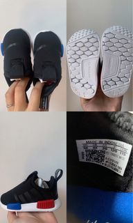(Kategori: ) berada di . Dikirim oleh bebibebi_pl (ID iklan 1381319043, Gambar 1). Deskripsi: .