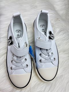 (Kategori: ) berada di . Dikirim oleh pinkystore_id (ID iklan 1381356096, Gambar 1). Deskripsi: .