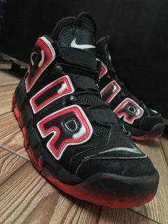 (Kategori: ) berada di . Dikirim oleh edc.hobbymerch1978 (ID iklan 1381414802, Gambar 1). Deskripsi: .