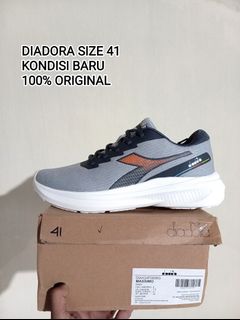 (Kategori: ) berada di . Dikirim oleh ibn.st (ID iklan 1381422367, Gambar 1). Deskripsi: .