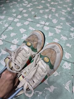 (Kategori: ) berada di . Dikirim oleh tokyomarket.id2 (ID iklan 1381365851, Gambar 1). Deskripsi: .