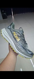 (Kategori: ) berada di . Dikirim oleh jatixthrif.co (ID iklan 1381318155, Gambar 1). Deskripsi: .