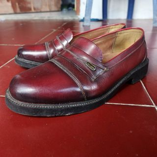 (Kategori: ) berada di . Dikirim oleh rheachuu (ID iklan 1381318488, Gambar 1). Deskripsi: .