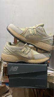 (Kategori: ) berada di . Dikirim oleh ngethrift. (ID iklan 1381440229, Gambar 1). Deskripsi: .
