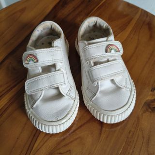 (Kategori: ) berada di . Dikirim oleh ripreloved.wear (ID iklan 1381278465, Gambar 1). Deskripsi: .