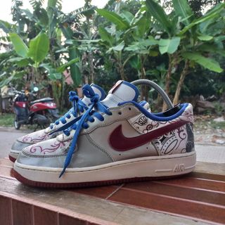 (Kategori: ) berada di . Dikirim oleh kiranasenj16573 (ID iklan 1381280859, Gambar 1). Deskripsi: .