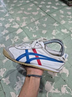(Kategori: ) berada di . Dikirim oleh tokyomarket.id2 (ID iklan 1381351778, Gambar 1). Deskripsi: .