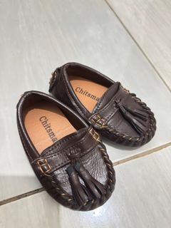 (Kategori: ) berada di . Dikirim oleh byeljaz (ID iklan 1381425982, Gambar 1). Deskripsi: .