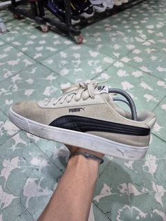(Kategori: ) berada di . Dikirim oleh tokyomarket.id2 (ID iklan 1381353384, Gambar 1). Deskripsi: .