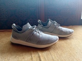 (Kategori: ) berada di . Dikirim oleh mr.zugoslavia (ID iklan 1381461160, Gambar 1). Deskripsi: .