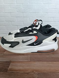 (Kategori: ) berada di . Dikirim oleh sepatubekas.yk (ID iklan 1381369033, Gambar 1). Deskripsi: .