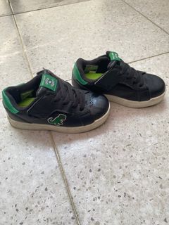 (Kategori: ) berada di . Dikirim oleh HAAFF (ID iklan 1381292232, Gambar 1). Deskripsi: .