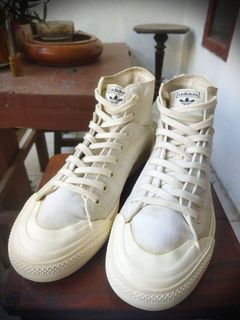 (Kategori: ) berada di . Dikirim oleh goengstuff (ID iklan 1381315655, Gambar 1). Deskripsi: .