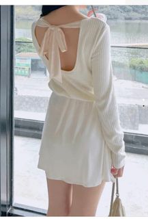 （分類：）位於 。 由 syicy_ 提交（商品編號 1381423199，圖片 1）。簡介： 。