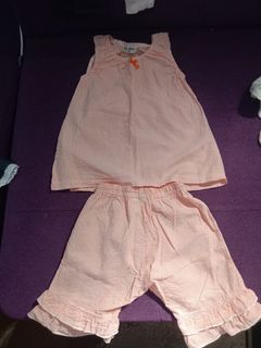 (Kategori: ) berada di . Dikirim oleh lialusiana30465 (ID iklan 1381292665, Gambar 1). Deskripsi: .