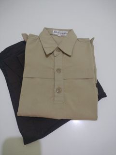 (Kategori: ) berada di . Dikirim oleh wrapme (ID iklan 1381297030, Gambar 1). Deskripsi: .
