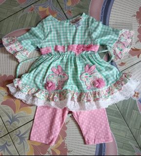 (Category: ) located in . Submitted by julianayusri (Listing ID 1381302519, Image 1). Description: .