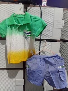 (Kategori: ) berada di . Dikirim oleh anvidyprel06173 (ID iklan 1381377333, Gambar 1). Deskripsi: .