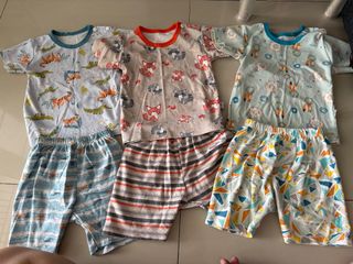 (Kategori: ) berada di . Dikirim oleh boobee.id (ID iklan 1381324631, Gambar 1). Deskripsi: .