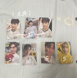 （分類：）位於 。 由 clwan_ 提交（商品編號 1381434645，圖片 1）。簡介： 。