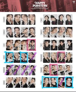 （分類：）位於 。 由 natnat_bu 提交（商品編號 1376775963，圖片 1）。簡介： 。