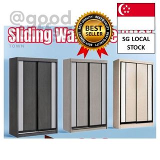 (Category: ) located in . Submitted by the.mamashop.sg (Listing ID 1381279064, Image 1). Description: .