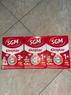 (Kategori: ) berada di . Dikirim oleh jejey_store (ID iklan 1381370088, Gambar 1). Deskripsi: .