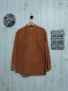 (Kategori: ) berada di . Dikirim oleh macha_store (ID iklan 1381343038, Gambar 1). Deskripsi: .
