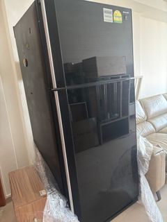 (Category: ) located in . Submitted by shs1203 (Listing ID 1381405239, Image 1). Description: .