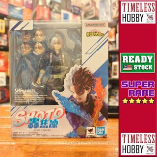(Category: ) located in . Submitted by timelesshobbyshop (Listing ID 1349052147, Image 1). Description: .