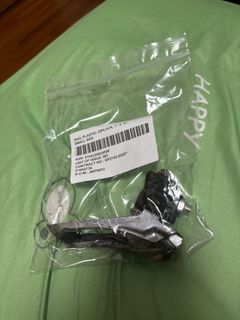 (Category: ) located in . Submitted by tmdpplamcf81802 (Listing ID 1381439039, Image 1). Description: .