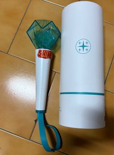 由 wenwenn924 (刊登 ID 1381285261，圖片 1) 提交，位於 的 (類別：)，說明：。