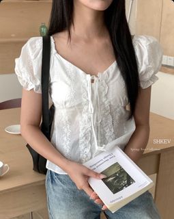 由 xioizzz (刊登 ID 1381452971，圖片 1) 提交，位於 的 (類別：)，說明：。